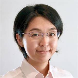 Ayako Nakaki