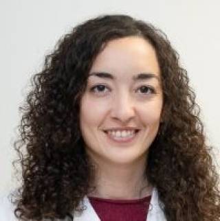 Leticia Alserawan