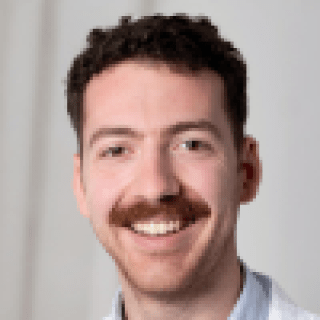 Christopher Beltz