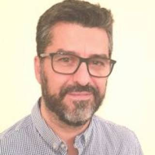 José Tomás Ortiz