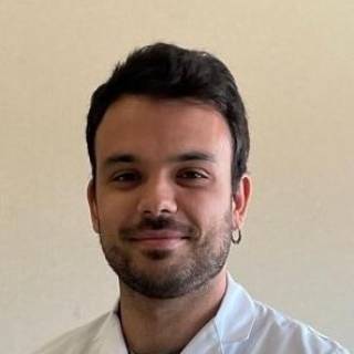Pablo Clavero