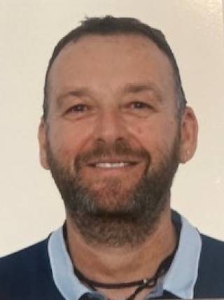 Octavi Román