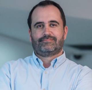 Jose Alfredo Gómez