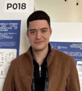 Joan Mañé
