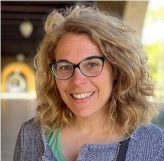Marina López Solà