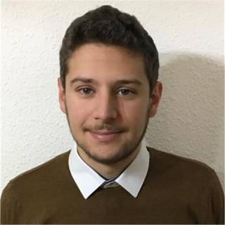 Oriol Cardús
