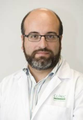 Jacobo Sellarés