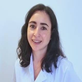 Ana Herranz Barbero