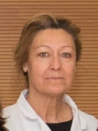 Gemma Sunyer