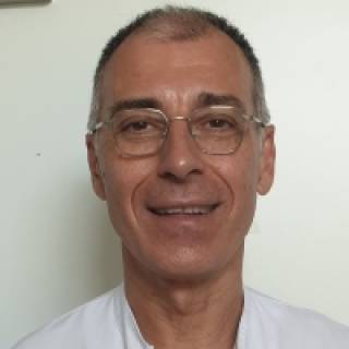 Miquel Ferrer