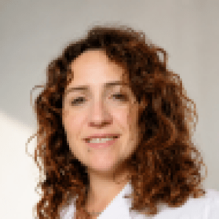 Sefora Conti