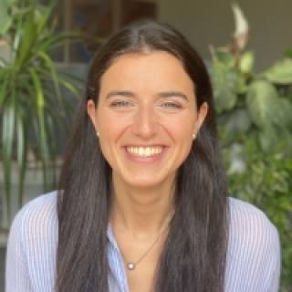  Laura Ribalta-Vilella