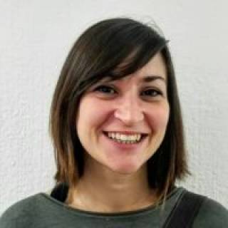Marina Garriga