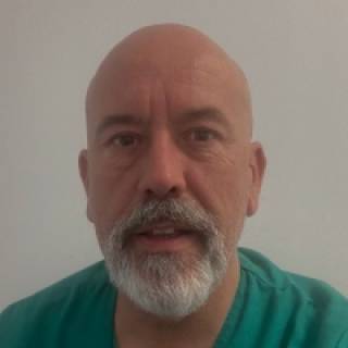 Miguel Galicia