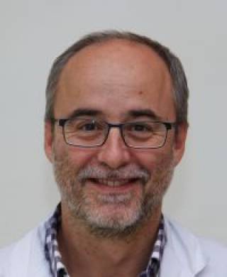 Ricard Valero