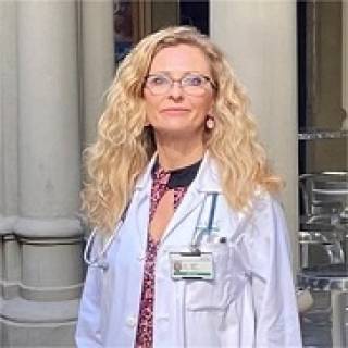 Irina  Bobolea