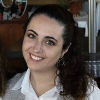 Aina Comas-Albertí