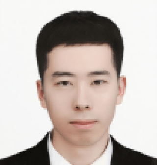 Qiang Zhao