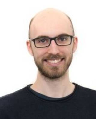 Sergi Guixé