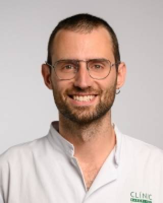 Guillermo Muñoz