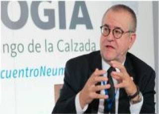 Felip Burgos
