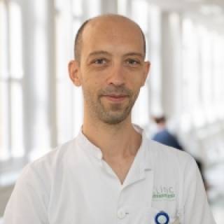 Jordi Rimola