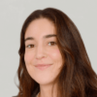 Celia Bretones