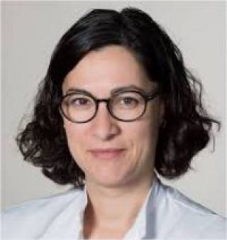 Estela Pineda