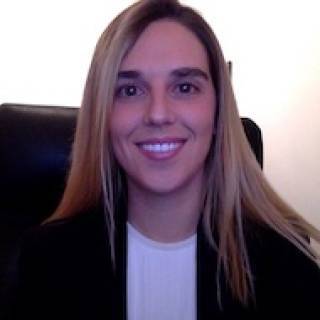 María Ascaso