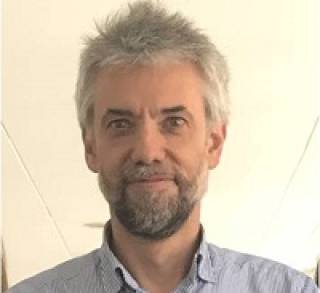 Jordi Esteve