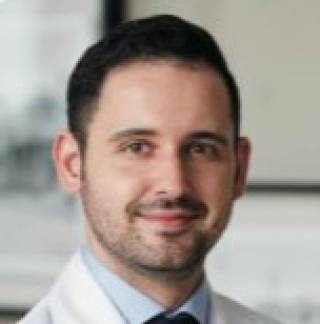 Claudio Sampieri