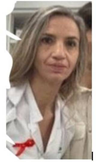 Rona Sagarra