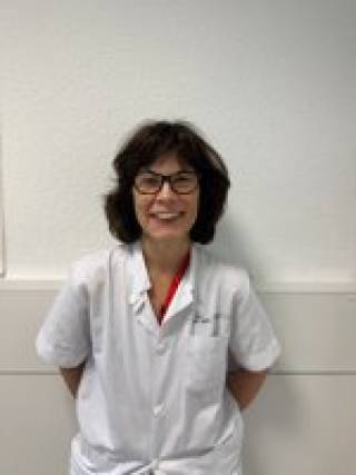 Gemma Olmeda