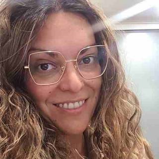 Patricia Gassó