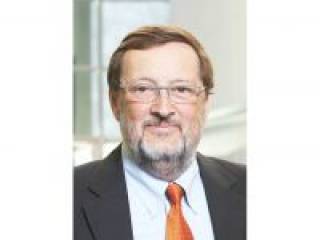 Jordi Bruix