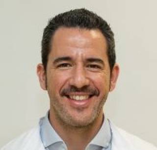 Aleix Fabregat