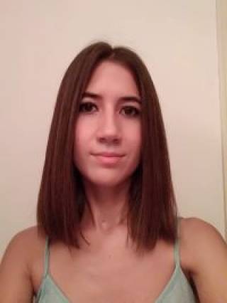 M Carmen Martínez