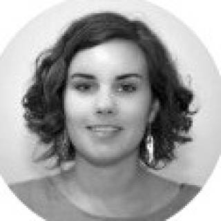 Rita Reig-Viader