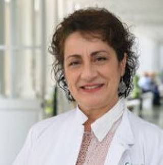 Rosa Díaz