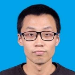 Shuozhou Liang