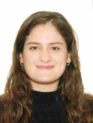 Aida Marsal
