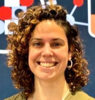 Carlota Rubio-Perez