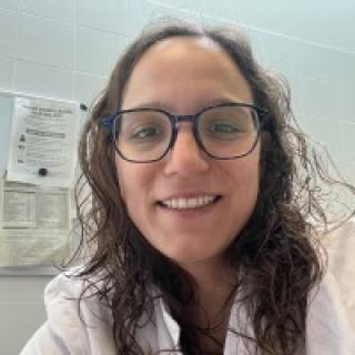 Anna Pocurull