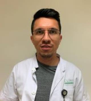 Adrián Tellez