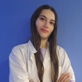 Blanca Llonch