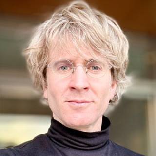 Xabier Urra
