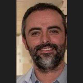Xavier Freixa