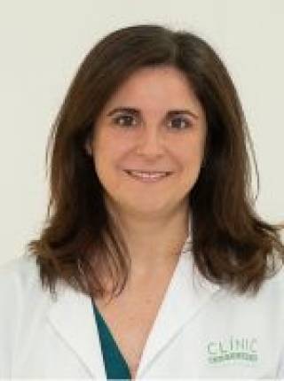 Judit Garcia-Villoria