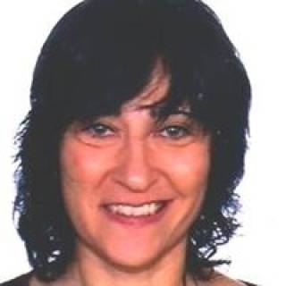 Inmaculada Romero