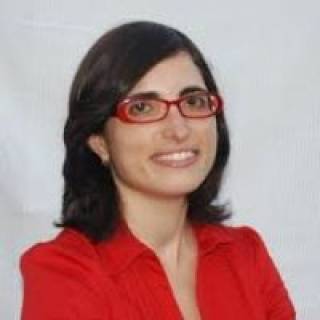 Fàtima Crispi